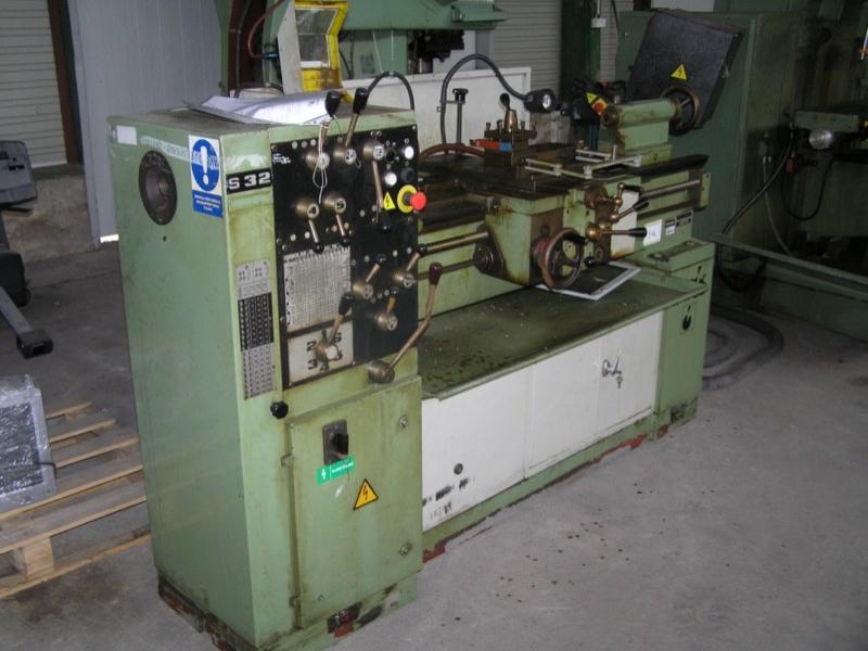 Robôs industriais-2